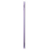 Планшет Oukitel OT12 4/256GB Purple